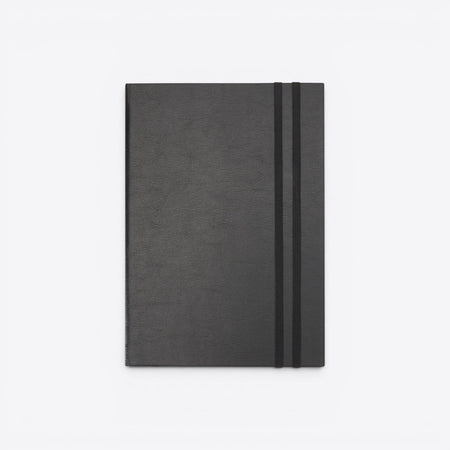 Agendas