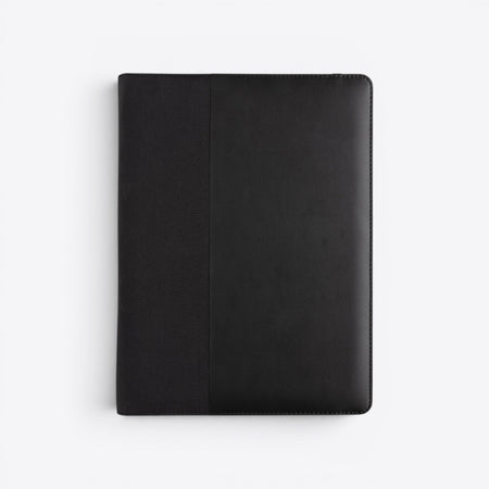 Porte-documents