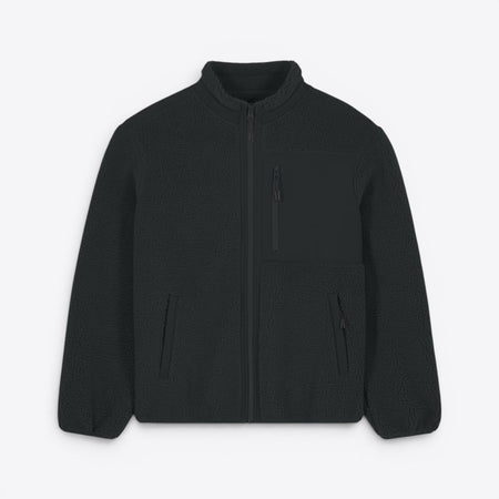 Vestes