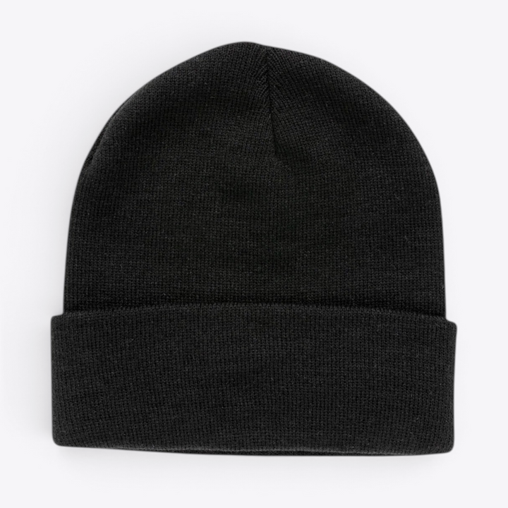 Bonnets