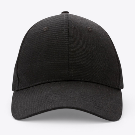 Casquettes