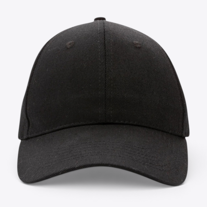 Casquettes