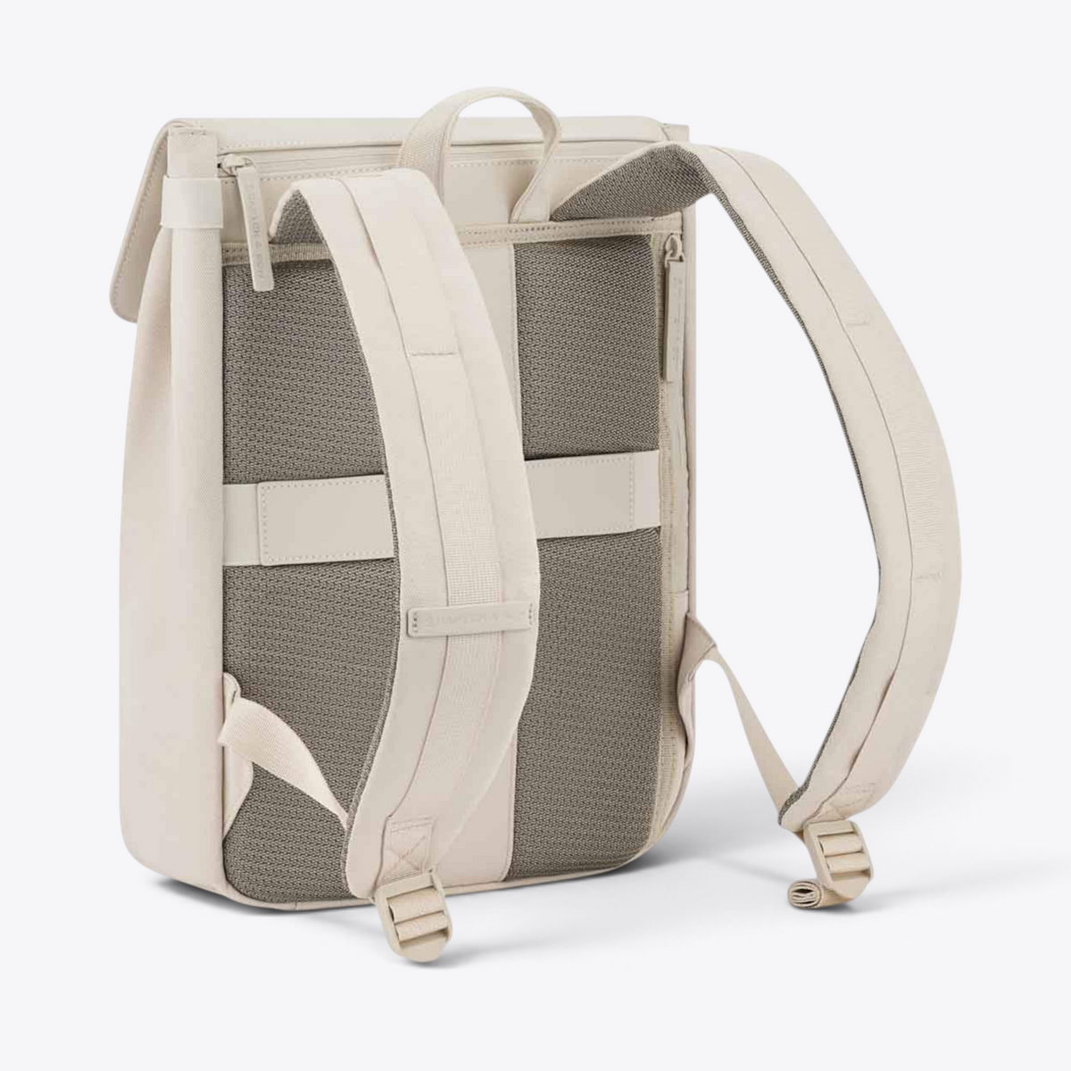 Fyn Kapten & Son sandstone — vue arrière