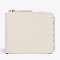 Camden Kapten & Son sandstone — face extérieure avec logo