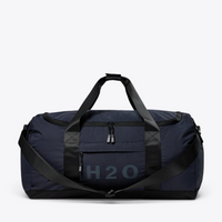 Sac de voyage Rømø H2O marine, vue de face