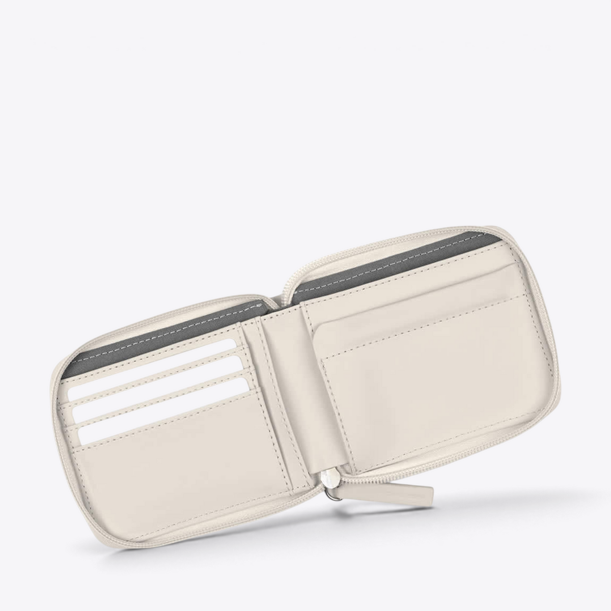 Camden Kapten & Son sandstone — vue intérieure