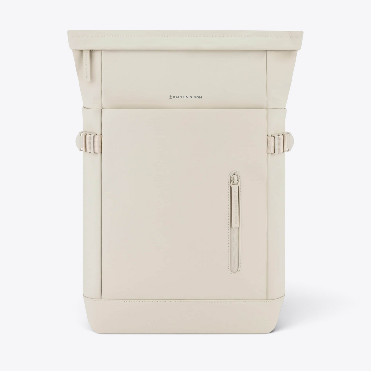 Helsinki Kapten & Son sandstone — vue de face